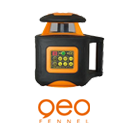 Geo-Fennel
