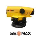 GeoMax