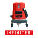 Infiniter