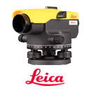 Leica