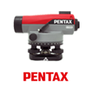 Pentax