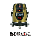 Redtrace