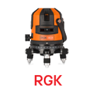 RGK