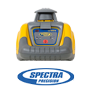 Spectra Precision