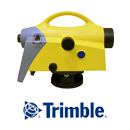 Trimble