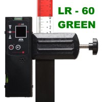 ada_lr_60_green