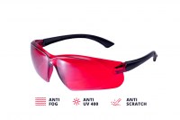 ada_visor_red_laser_glasses