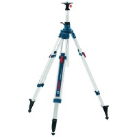 bosch_bt_300_hd_professional