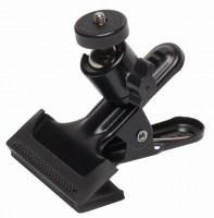 kreplenie_universalnoe_zazhim_ada_universal_clamp