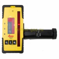 leica_rod_eye_140_classic