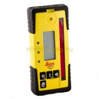 leica_rod_eye_160_digital