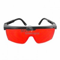 redtrace_laser_goggles