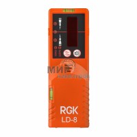 rgk_ld-8