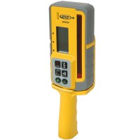 spectra_precision_dr_400