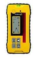 stabila_rec_300_digital_