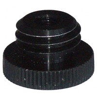 Винт-переходник-с-1-4и5-8-для-построителей